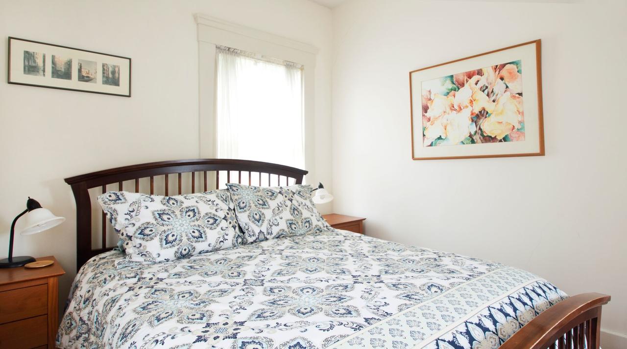 Chesley Road Bed And Breakfast - thumb 27