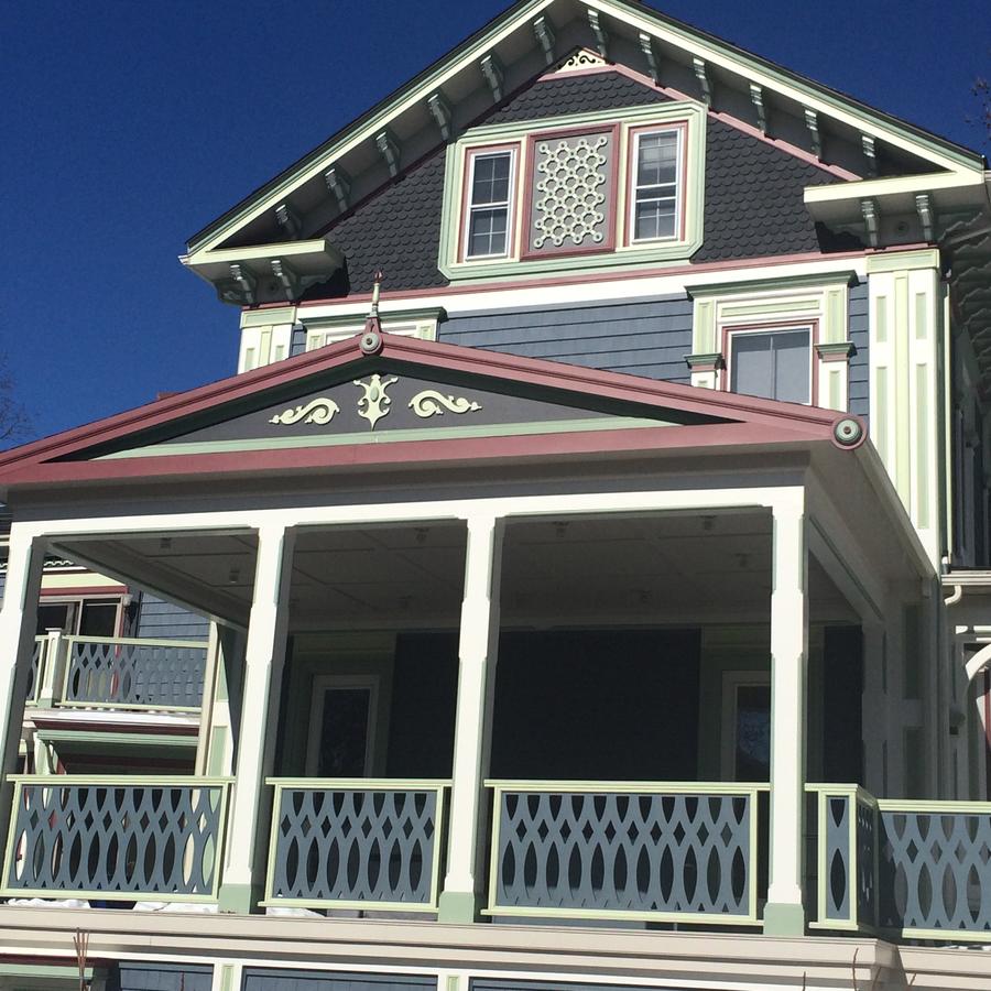 Chesley Road Bed And Breakfast - thumb 36