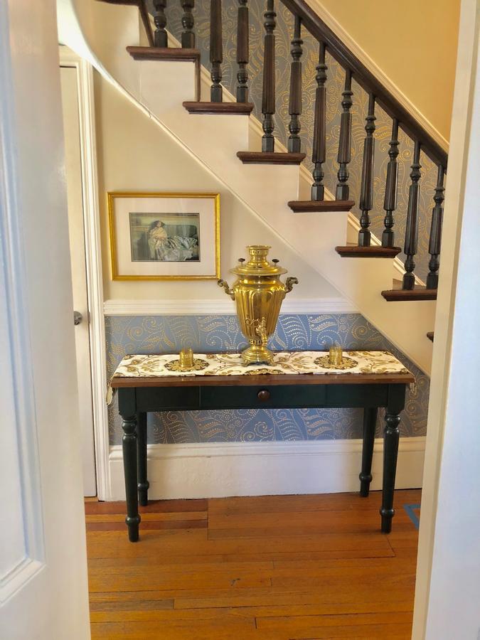 Chesley Road Bed And Breakfast - thumb 12