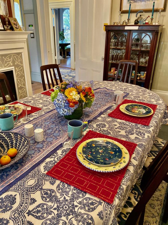 Chesley Road Bed And Breakfast - thumb 4