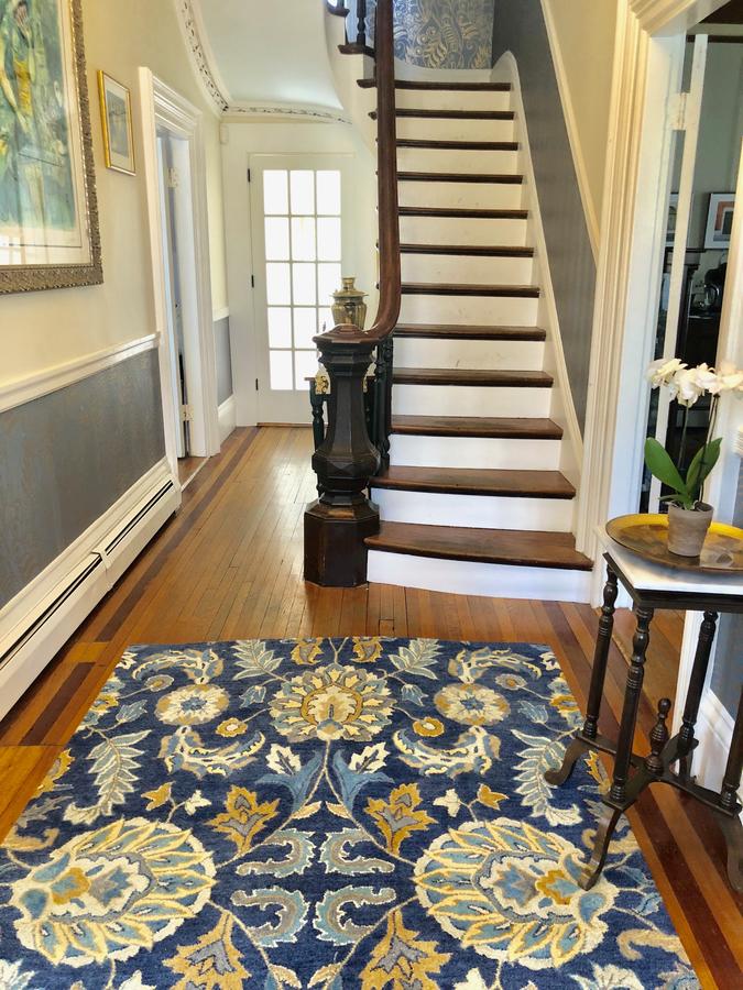 Chesley Road Bed And Breakfast - thumb 3