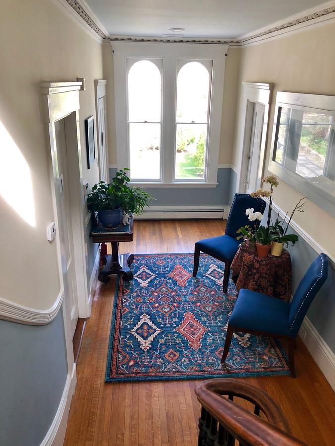 Chesley Road Bed And Breakfast - thumb 5