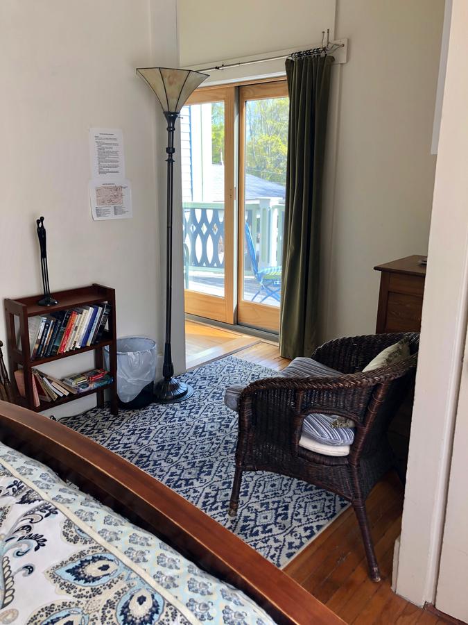 Chesley Road Bed And Breakfast - thumb 11