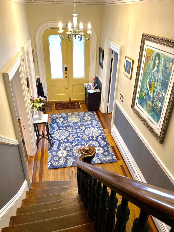 Chesley Road Bed And Breakfast - thumb 2