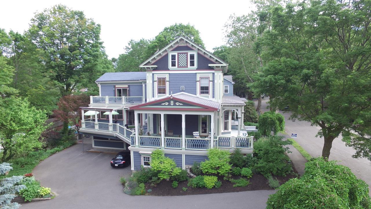 Chesley Road Bed And Breakfast - thumb 0