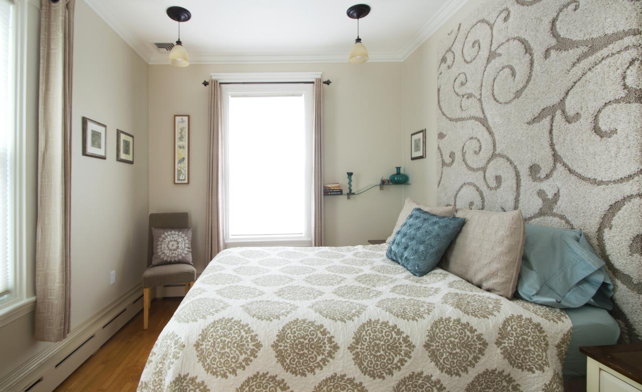 Chesley Road Bed And Breakfast - thumb 21