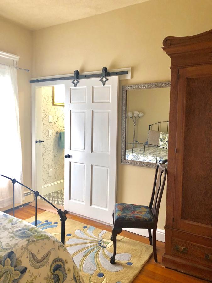 Chesley Road Bed And Breakfast - thumb 15