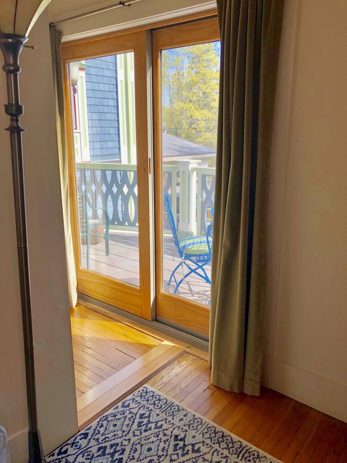Chesley Road Bed And Breakfast - thumb 7