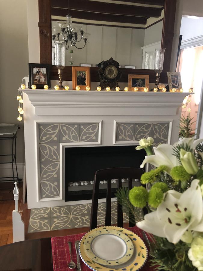 Chesley Road Bed And Breakfast - thumb 31