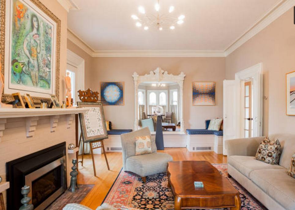 Chesley Road Bed And Breakfast - thumb 20