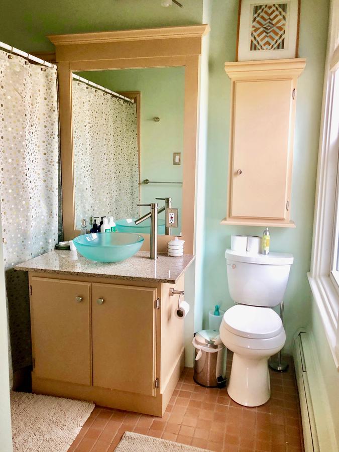 Chesley Road Bed And Breakfast - thumb 22