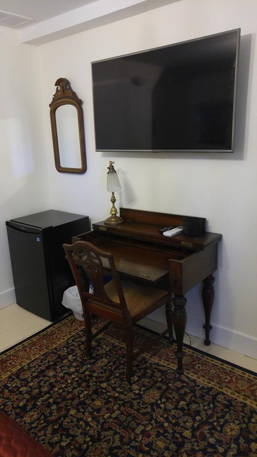 Sheffield 1802 House - thumb 13