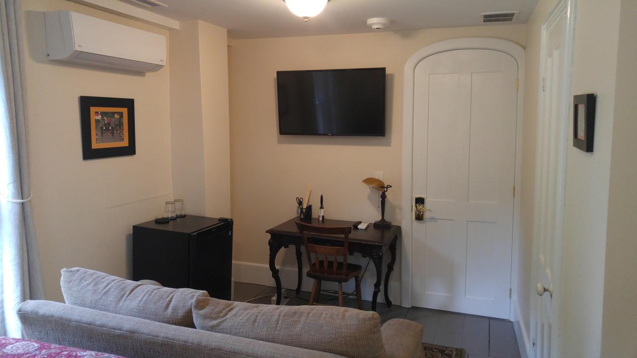 Sheffield 1802 House - thumb 18