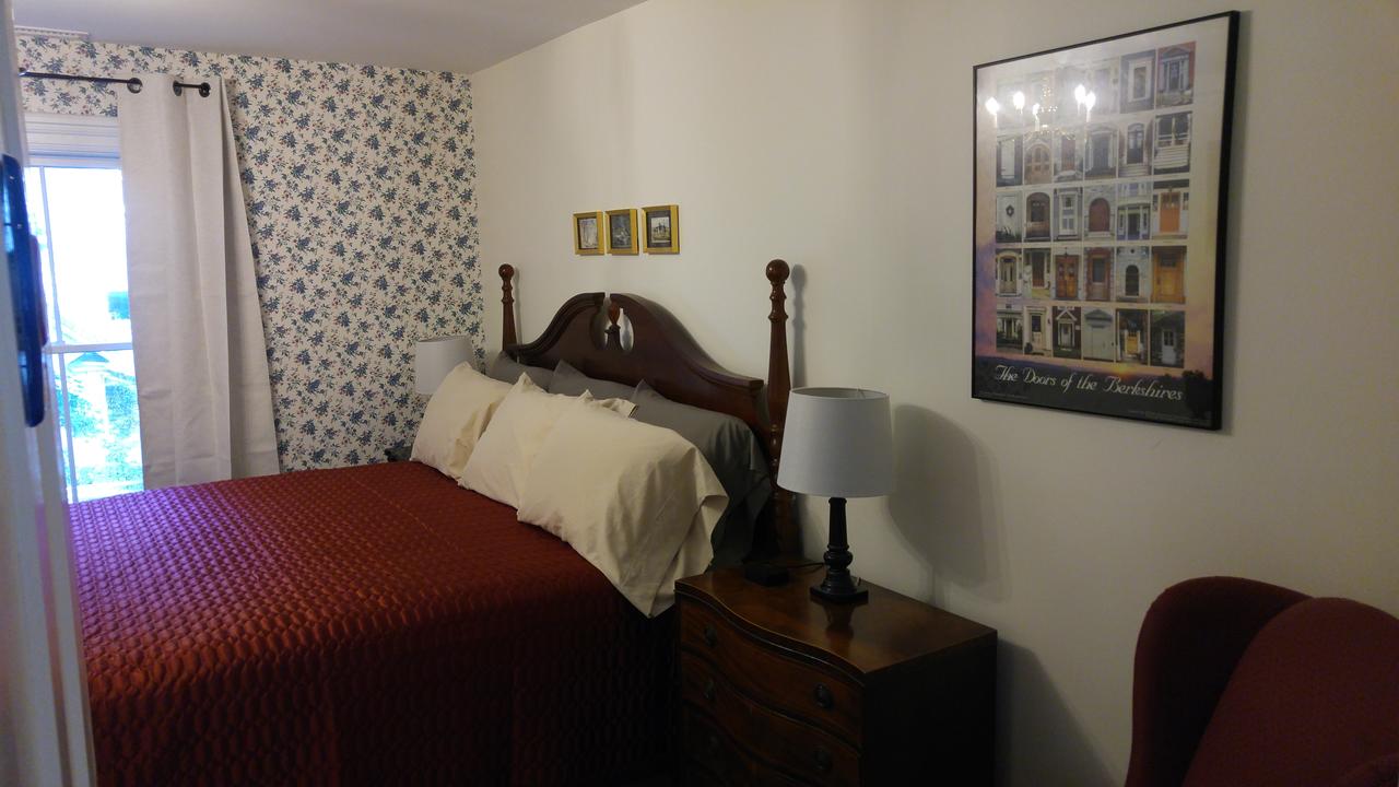 Sheffield 1802 House - thumb 14