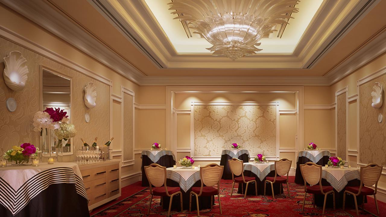 Encore Boston Harbor - thumb 39