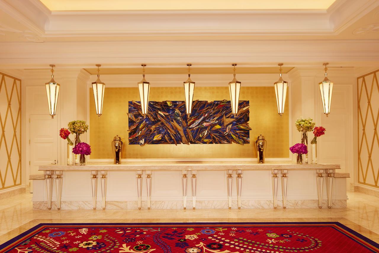Encore Boston Harbor - thumb 2