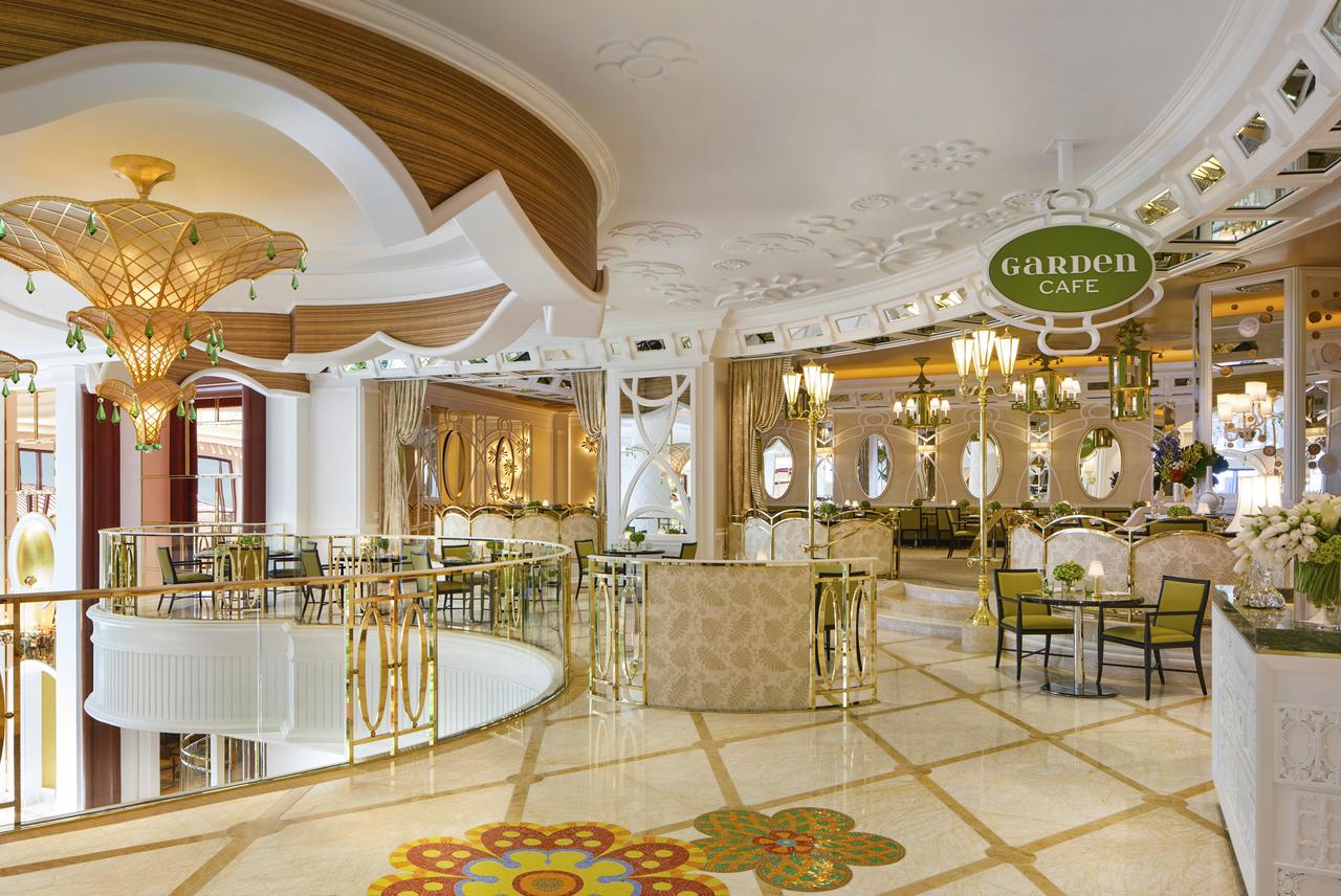 Encore Boston Harbor - thumb 13