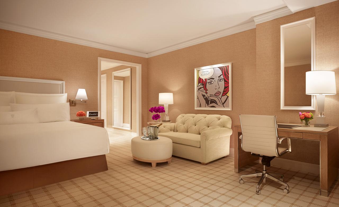 Encore Boston Harbor - thumb 30