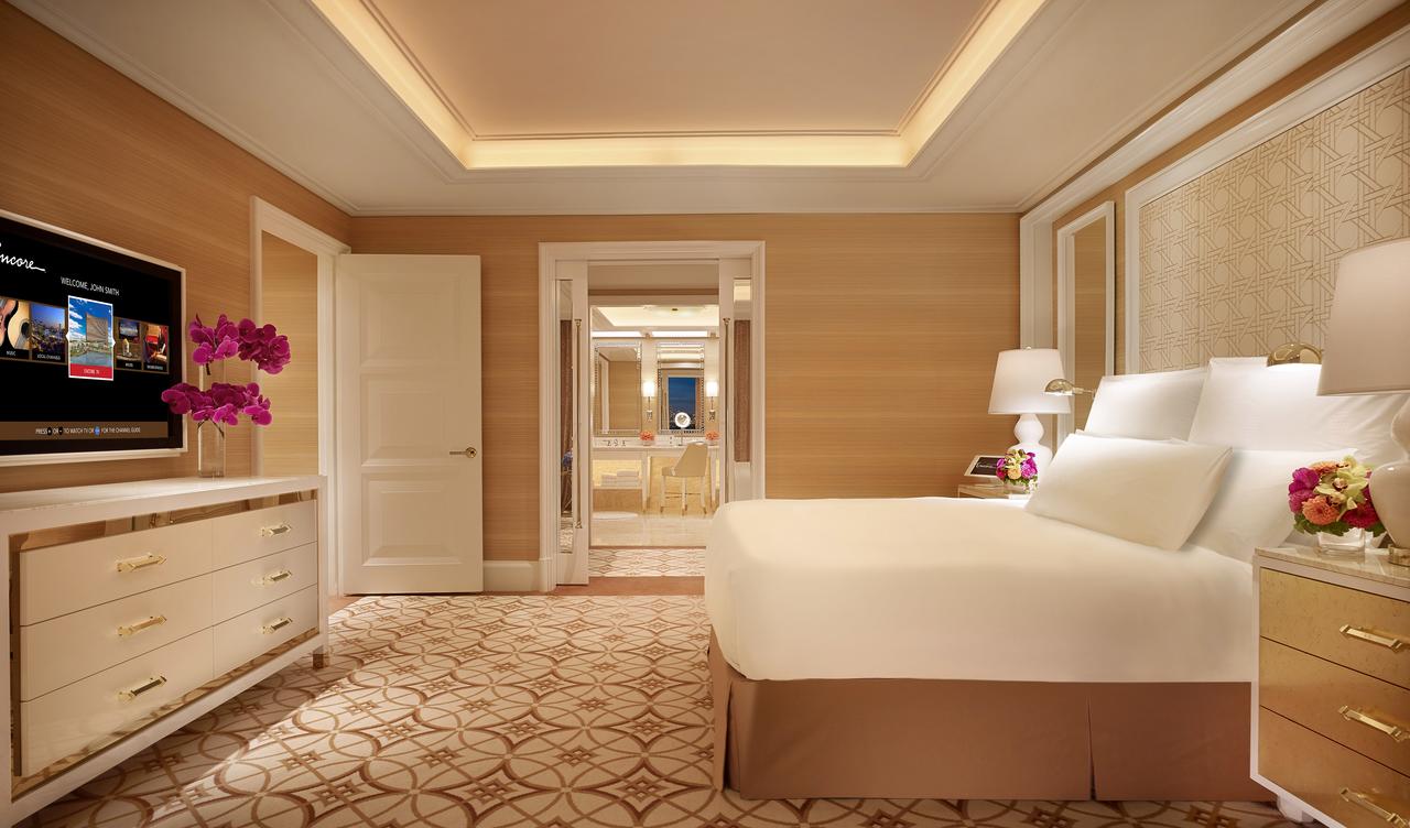 Encore Boston Harbor - thumb 26