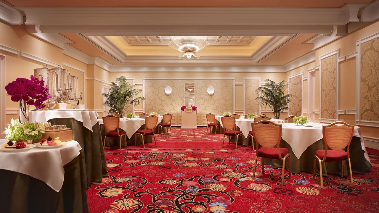 Encore Boston Harbor - thumb 37