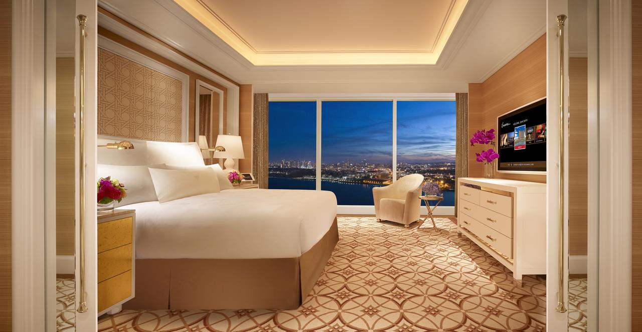 Encore Boston Harbor - thumb 22
