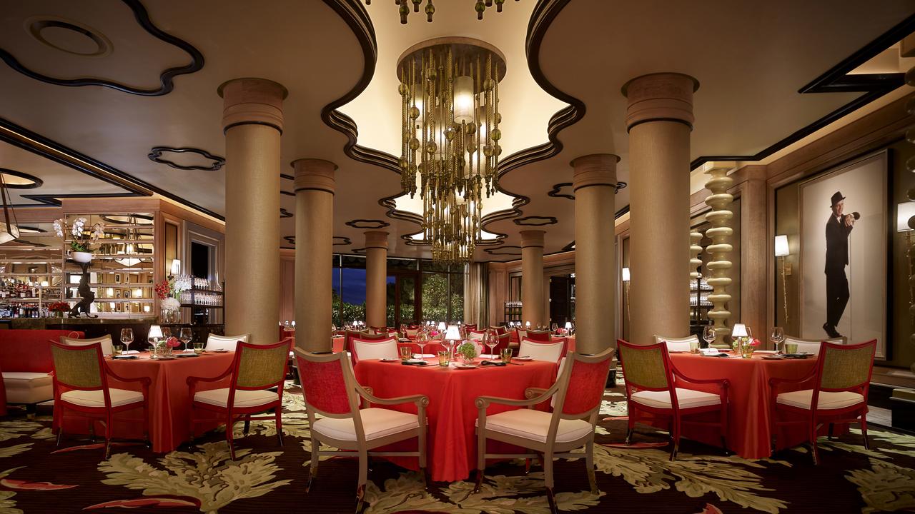 Encore Boston Harbor - thumb 6