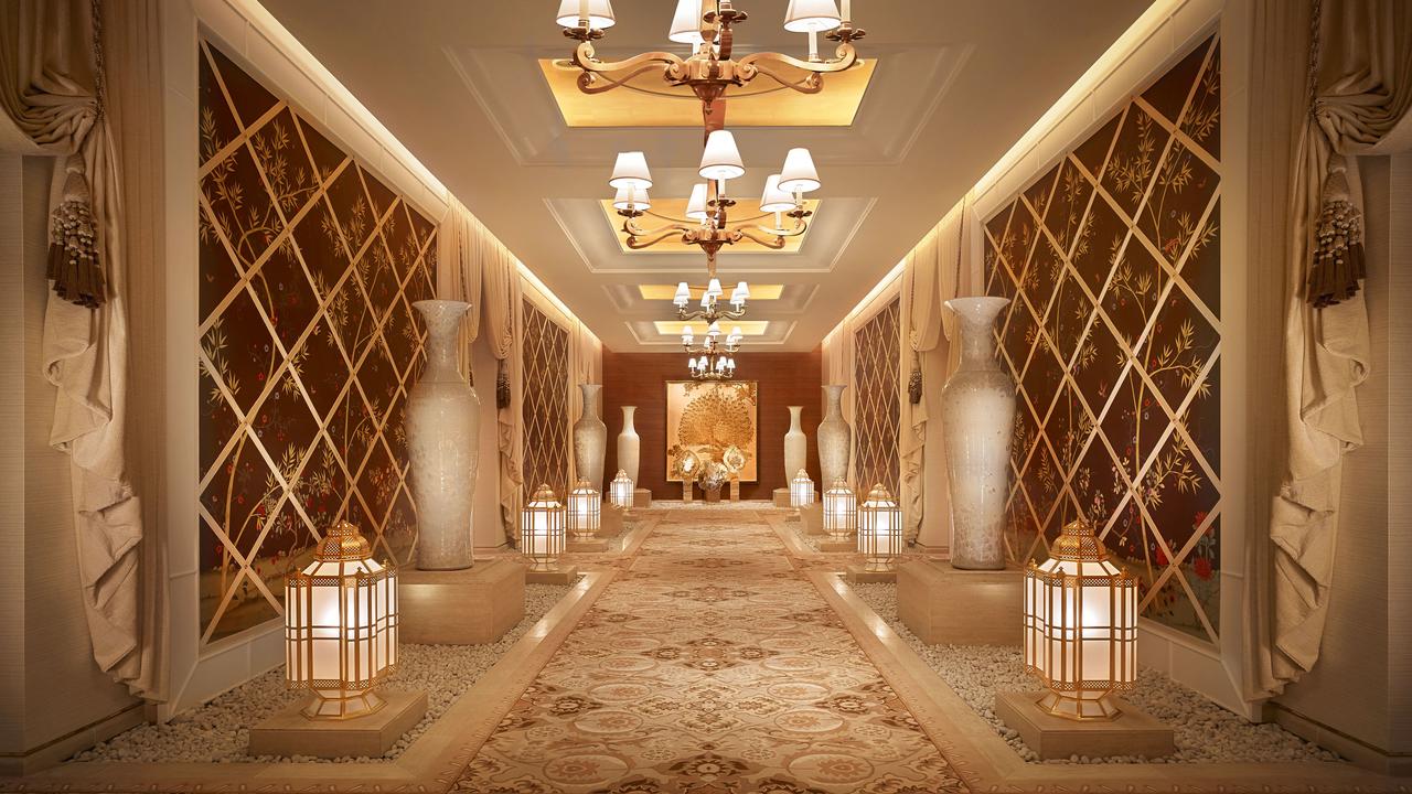 Encore Boston Harbor - thumb 14