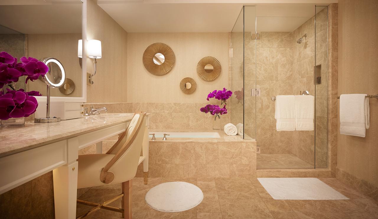 Encore Boston Harbor - thumb 31