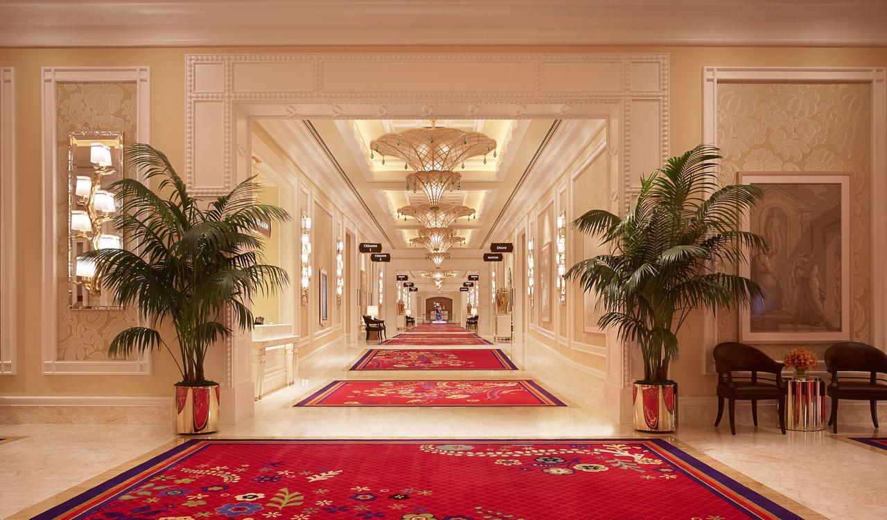 Encore Boston Harbor - thumb 40