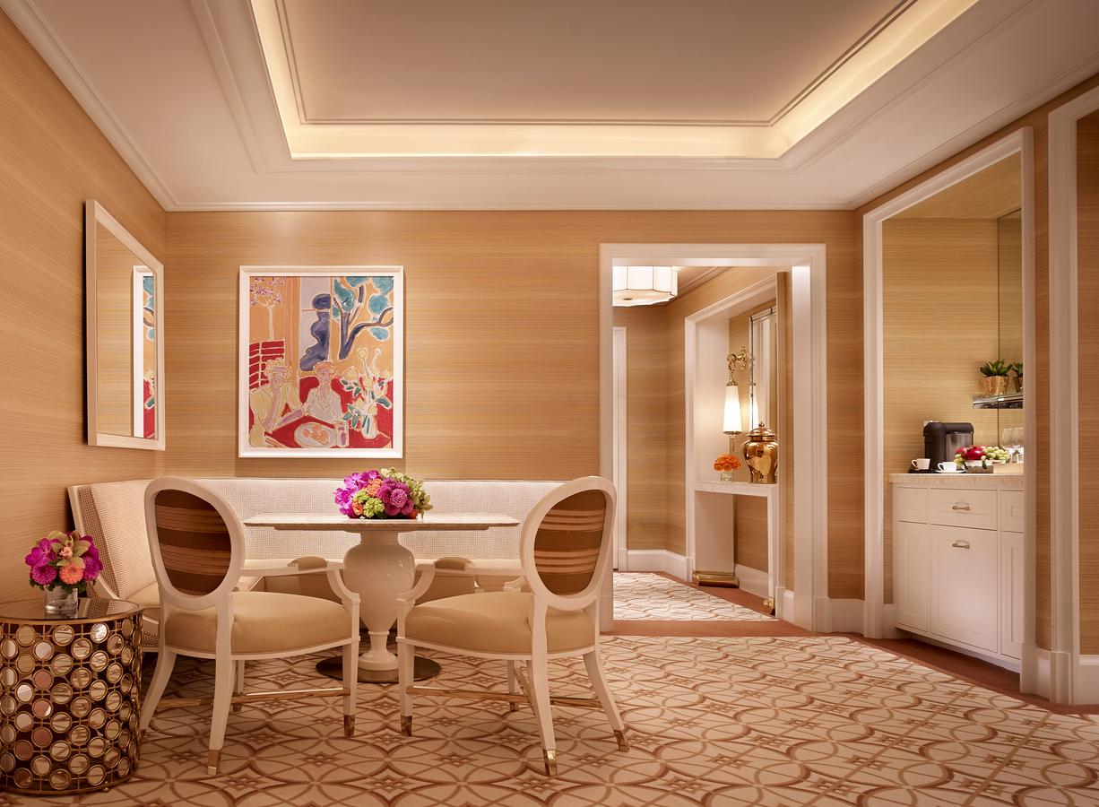 Encore Boston Harbor - thumb 23