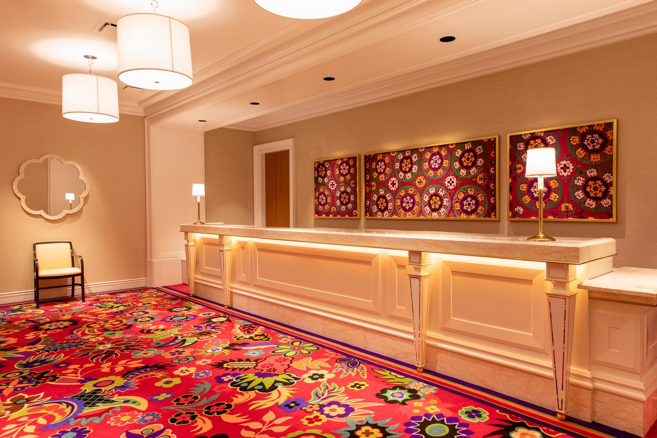 Encore Boston Harbor - thumb 1