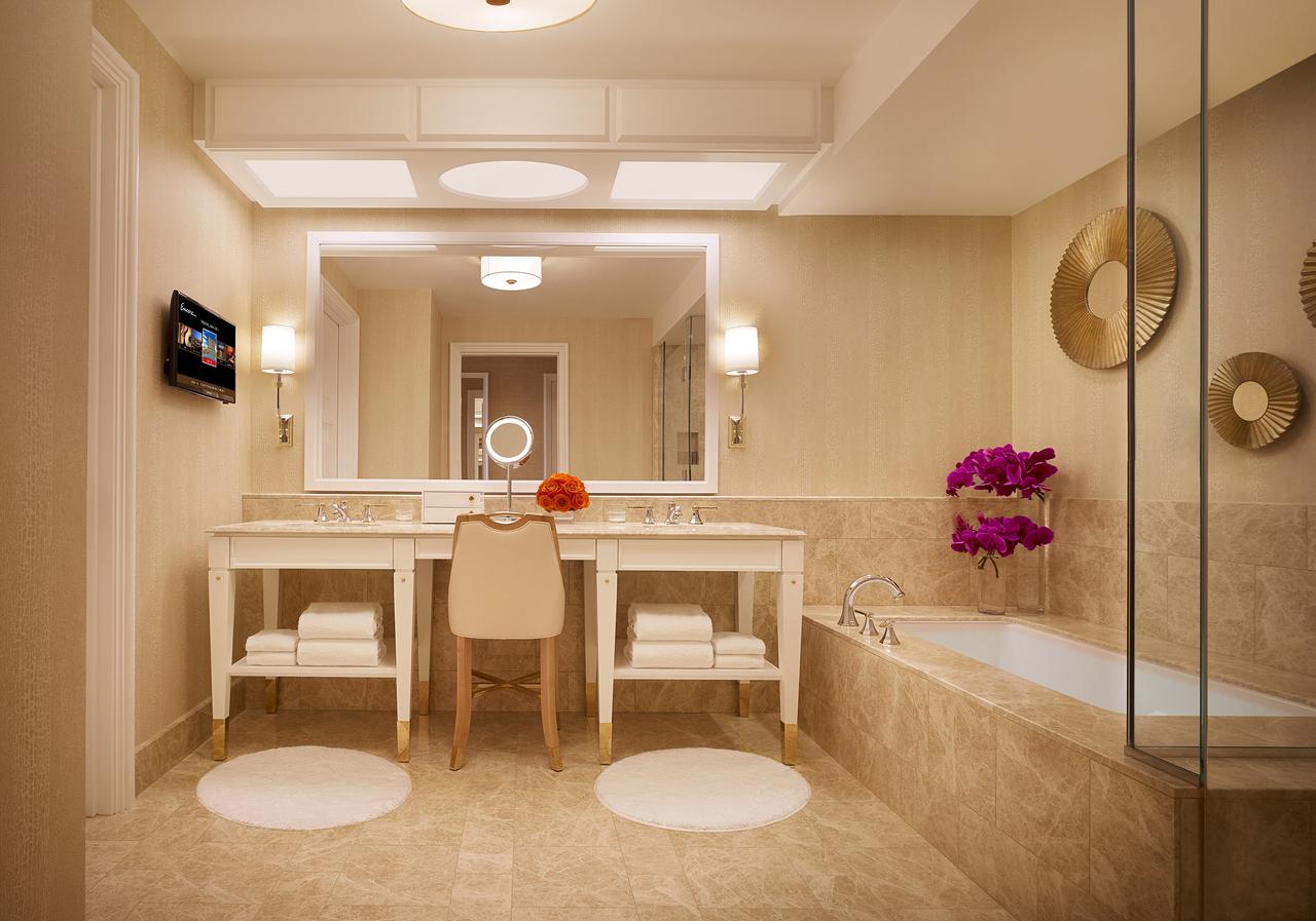 Encore Boston Harbor - thumb 32