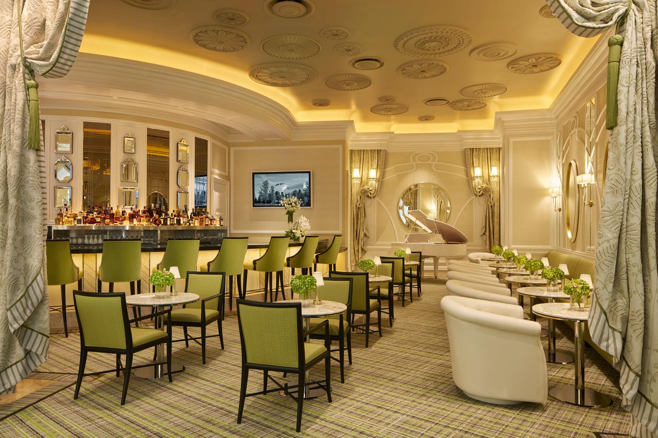Encore Boston Harbor - thumb 12