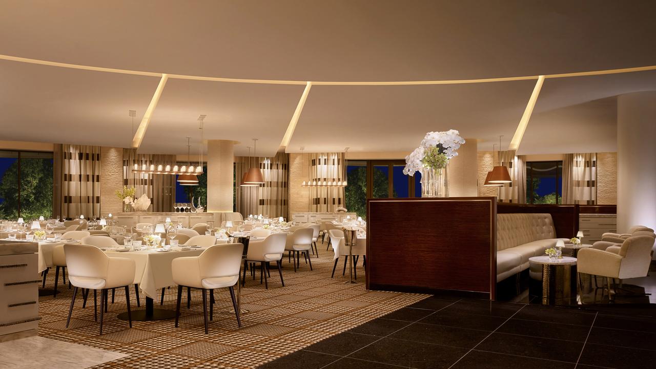Encore Boston Harbor - thumb 7