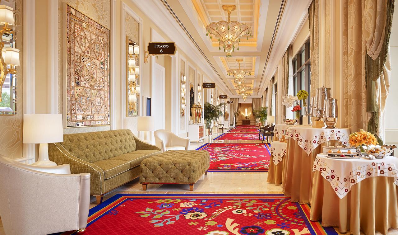 Encore Boston Harbor - thumb 38