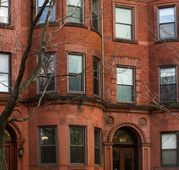 Beacon Inn 1087 - Accommodation Massachusetts