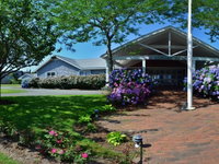 Booking Nantucket Accommodation Massachusetts