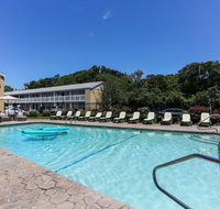 Cape Colony Inn - Accommodation Massachusetts