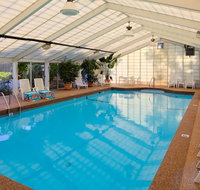 Southcape Resort and Club - Accommodation Massachusetts