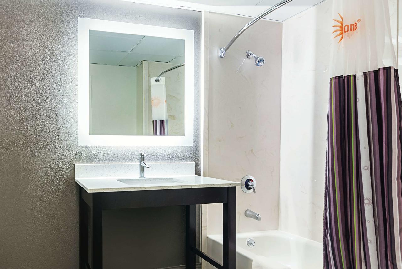 La Quinta By Wyndham Boston-Andover - thumb 40