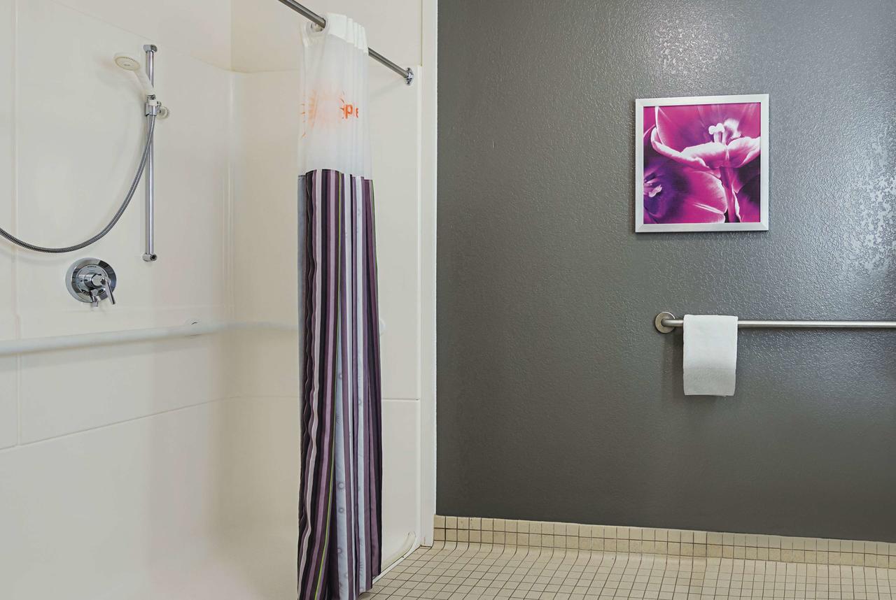 La Quinta By Wyndham Boston-Andover - thumb 12