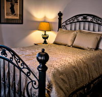Samuel Sewall Inn - Accommodation Massachusetts