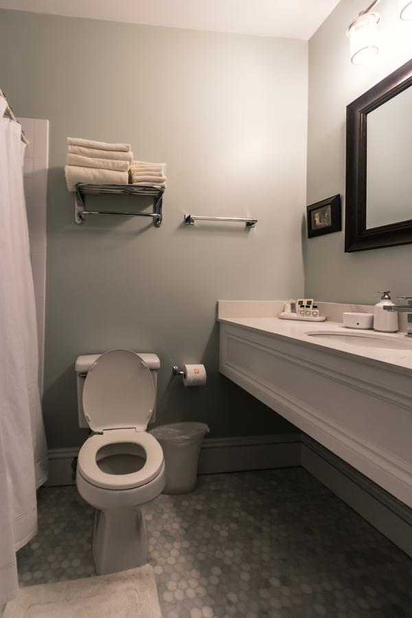 Samuel Sewall Inn - thumb 25