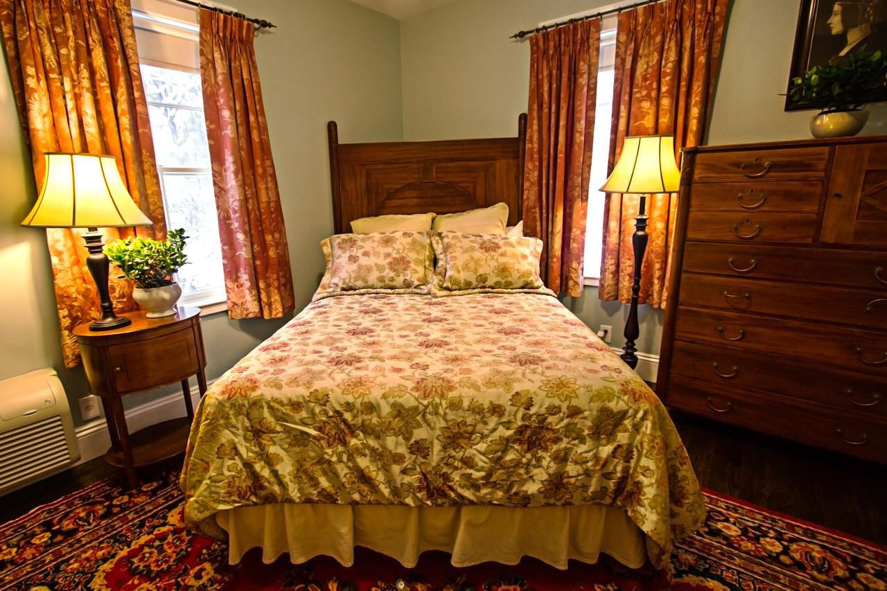 Samuel Sewall Inn - thumb 13