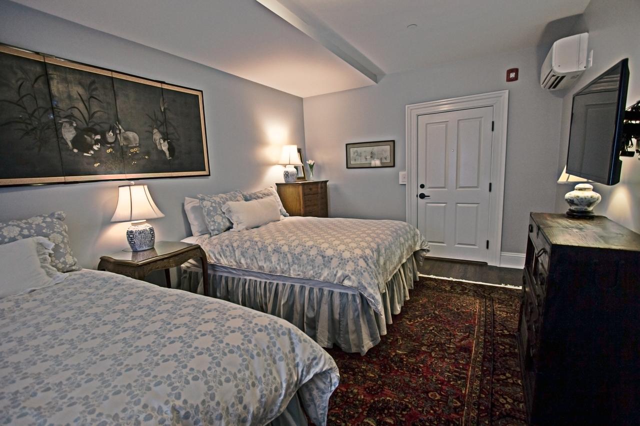 Samuel Sewall Inn - thumb 39