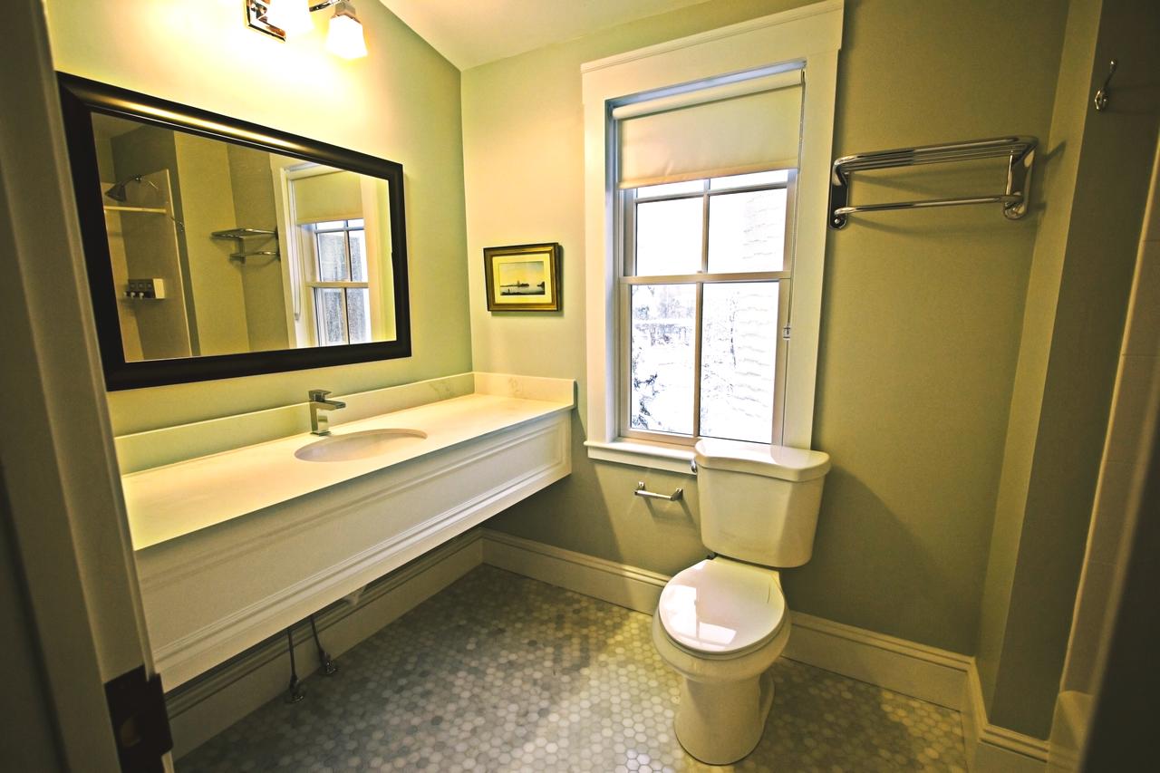 Samuel Sewall Inn - thumb 31