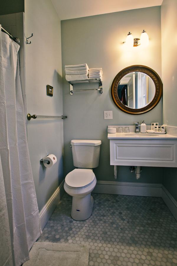 Samuel Sewall Inn - thumb 14