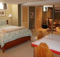Forest Way Orleans - Accommodation Massachusetts