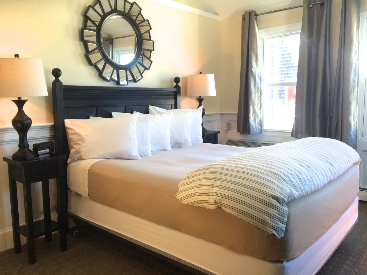 Inn At 7 Central - thumb 6