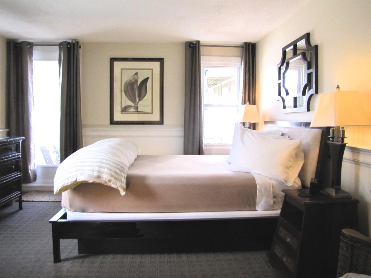 Inn At 7 Central - thumb 8